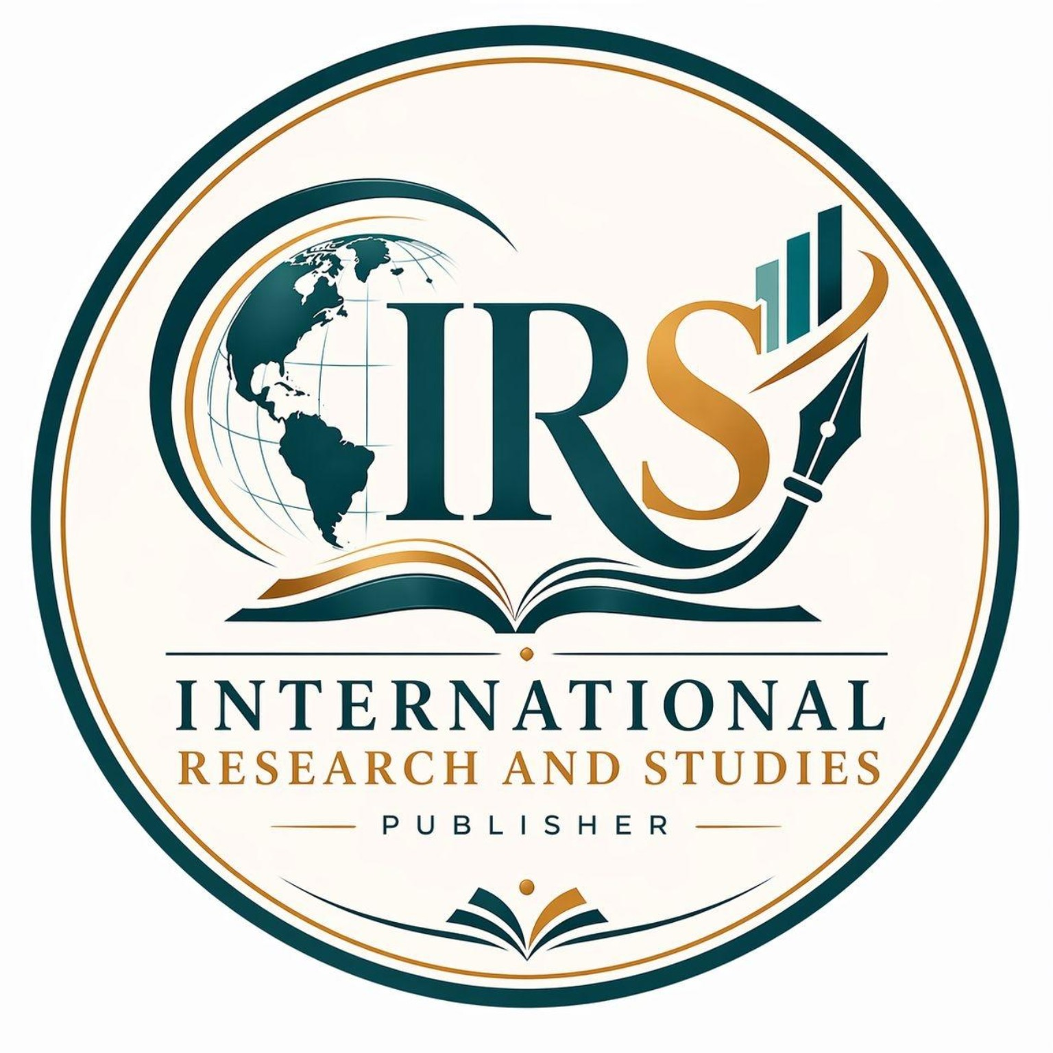 IRS Publisher
