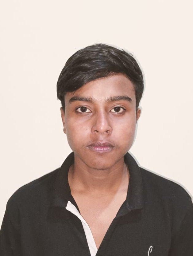 Dr. Shashi Kant