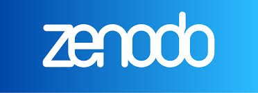Indexing logo